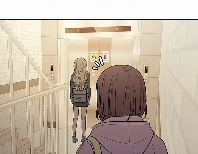 第35话 第125页