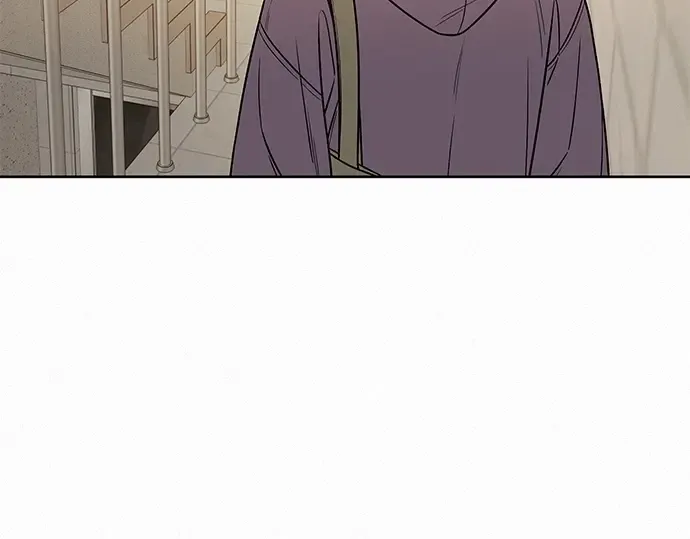 第35话 第126页