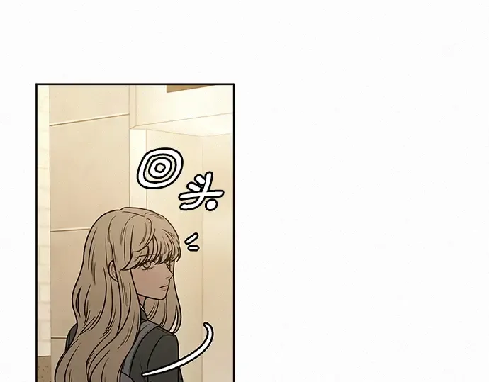 第35话 第127页