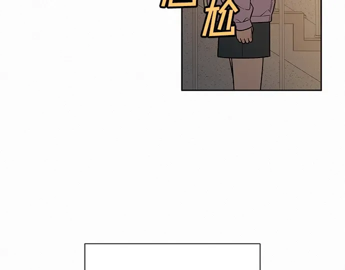 第35话 第129页