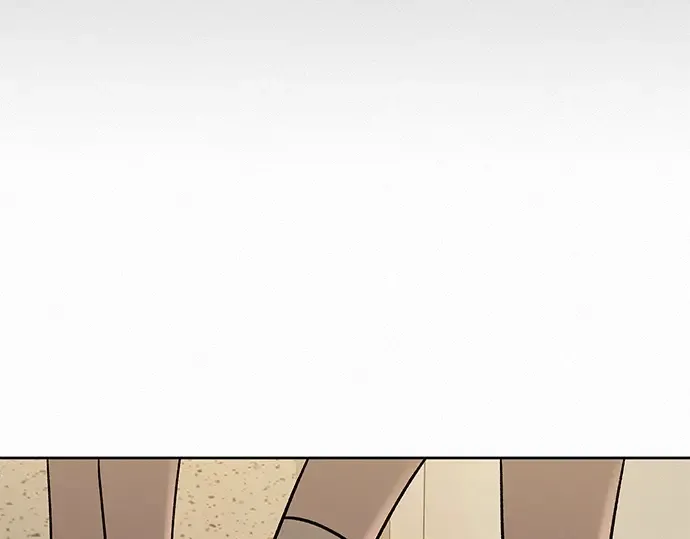 第35话 第133页