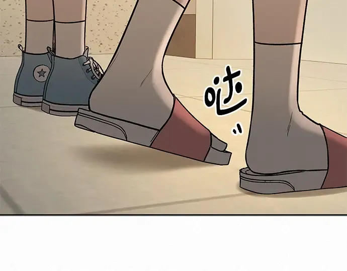 第35话 第134页
