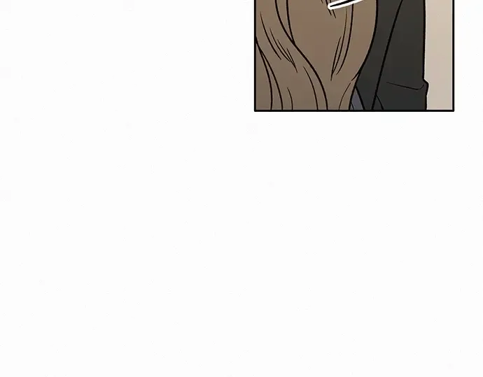 第35话 第138页