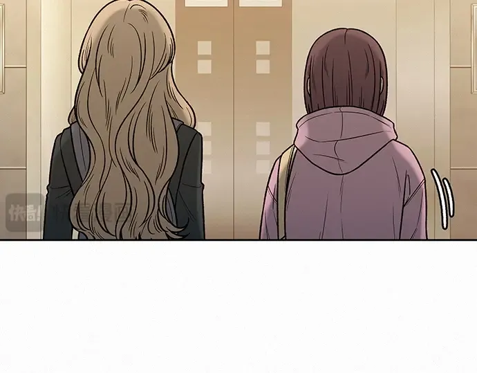 第35话 第140页