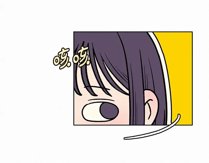 第35话 第153页