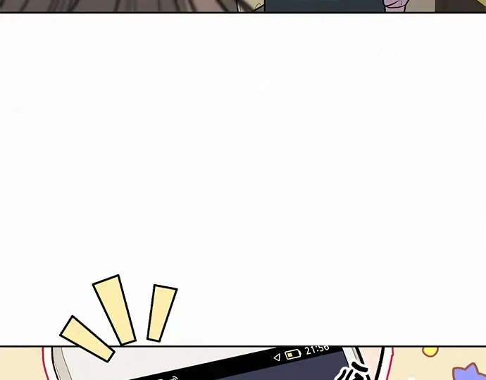 第35话 第156页