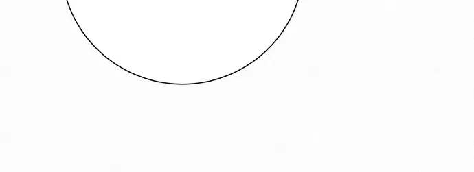 第35话 第163页