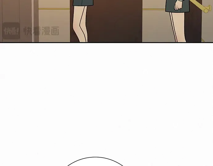 第35话 第169页