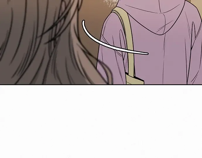 第35话 第171页