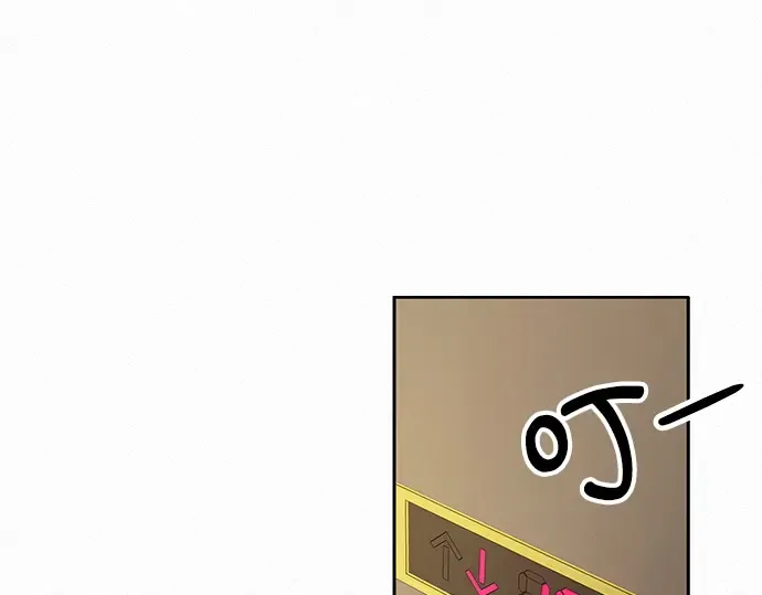 第35话 第172页