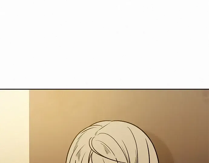 第35话 第178页