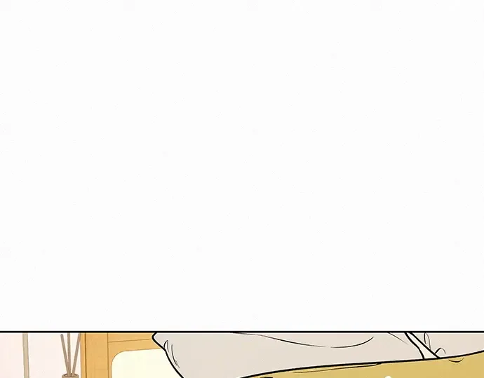 第35话 第181页