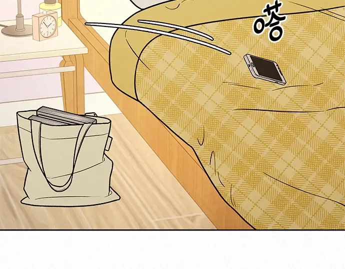 第35话 第182页