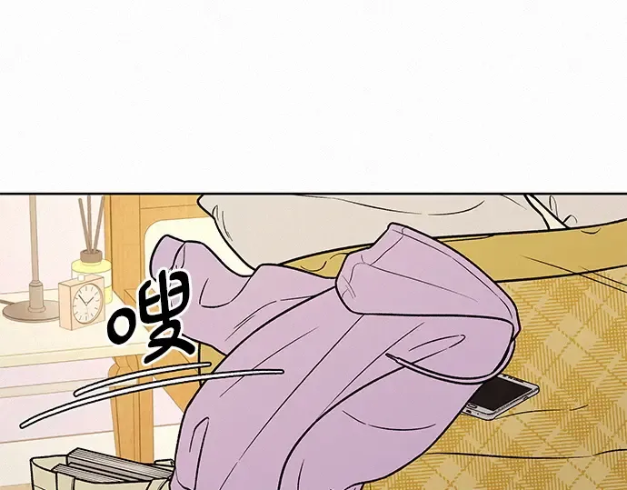 第35话 第183页