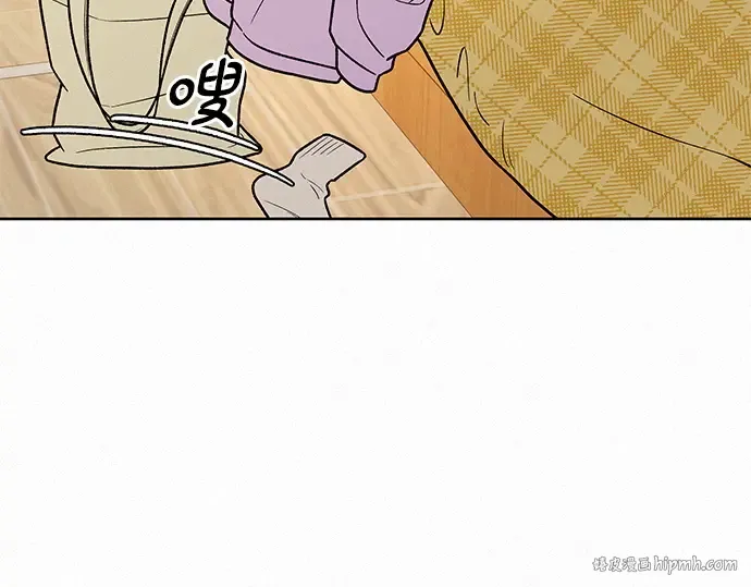 第35话 第184页