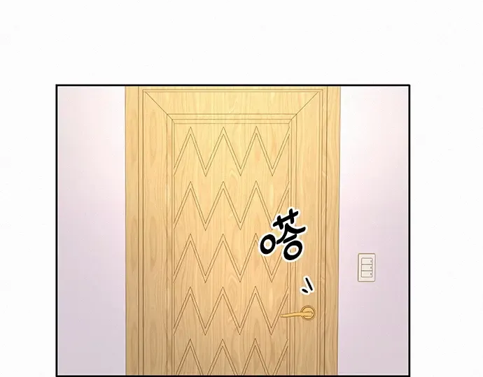 第35话 第185页