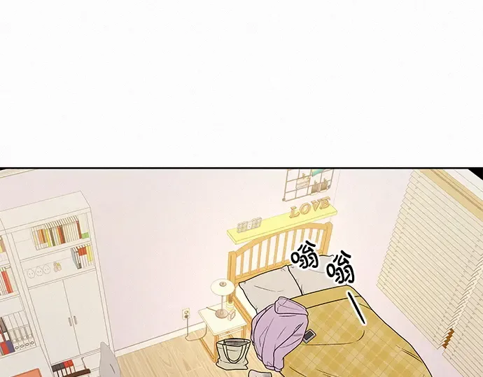 第35话 第187页