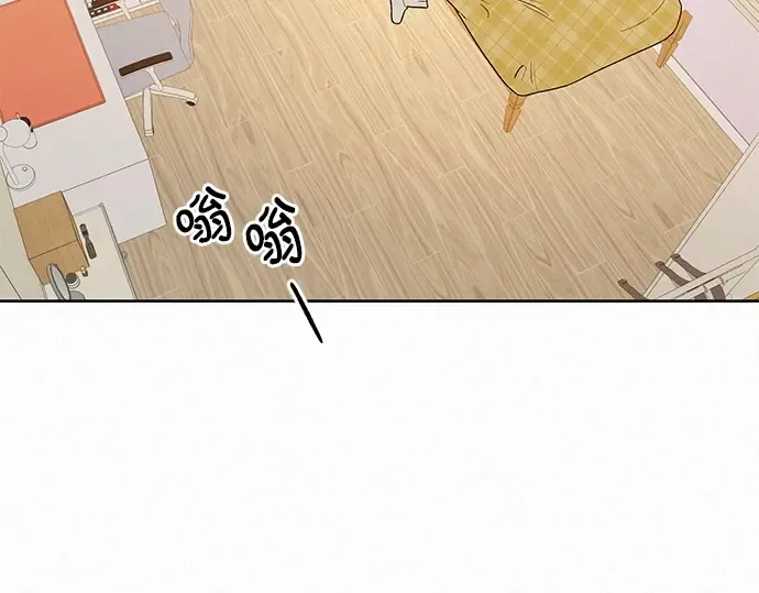 第35话 第188页