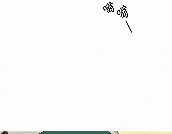 第35话 第189页