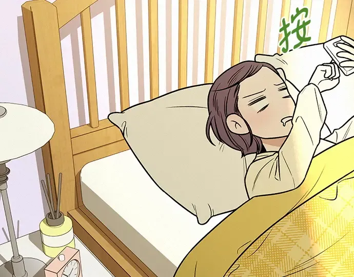 第35话 第198页