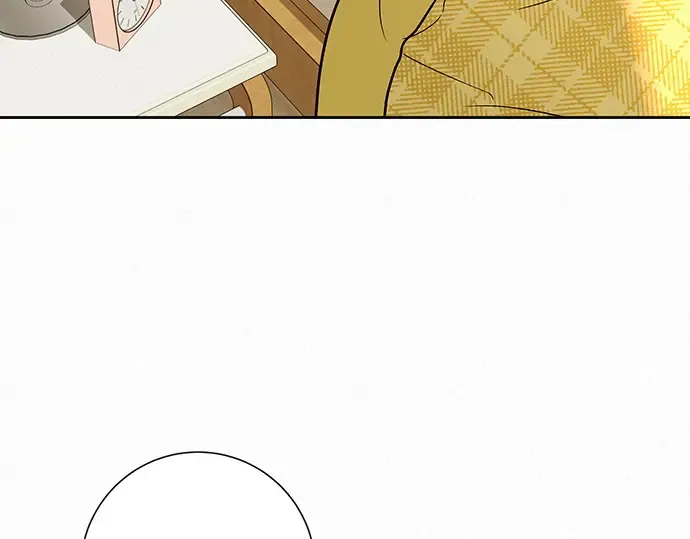 第35话 第199页