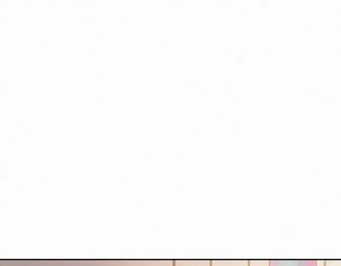 第35话 第207页