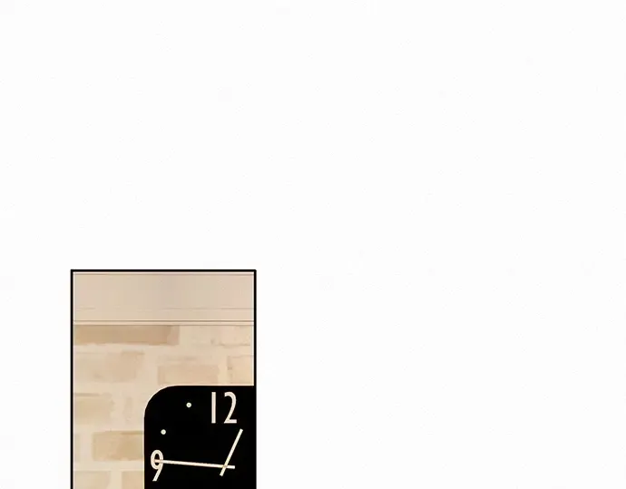 第35话 第212页