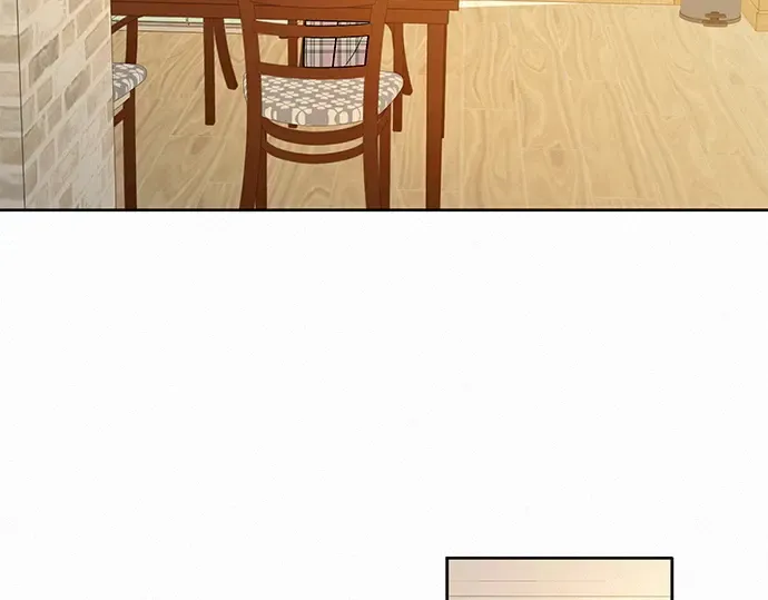 第35话 第214页