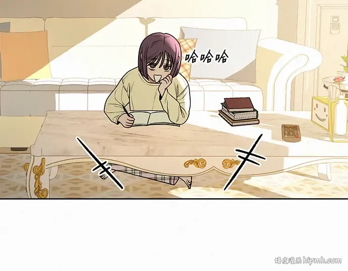 第35话 第216页