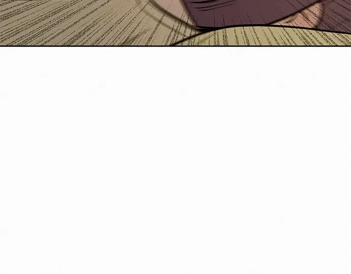 第35话 第223页