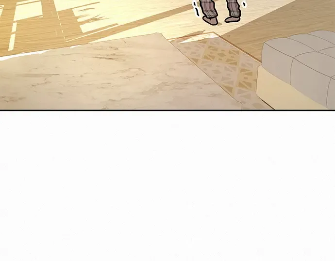 第35话 第225页