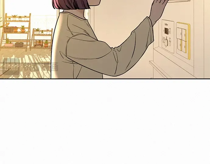 第35话 第227页