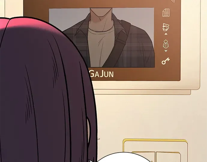 第35话 第229页