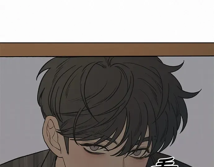 第35话 第231页