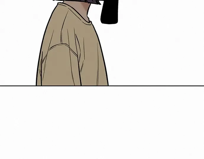 第35话 第236页