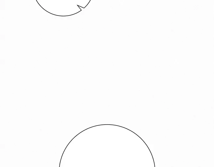 第36话 第4页