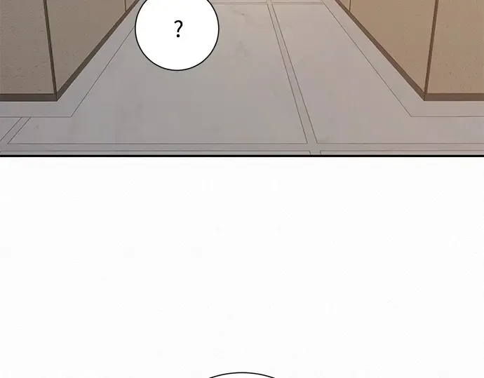 第36话 第6页
