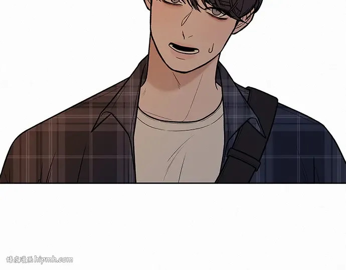 第36话 第8页