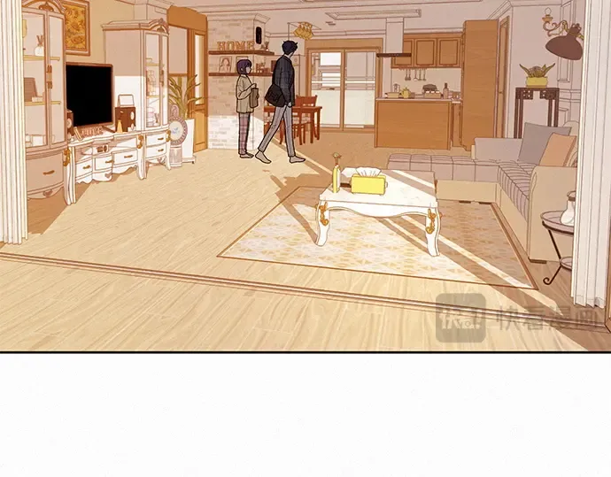 第36话 第17页