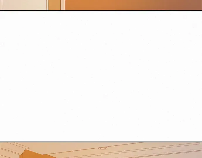 第36话 第22页