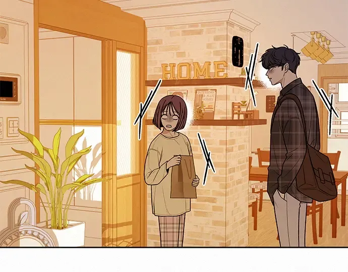 第36话 第23页