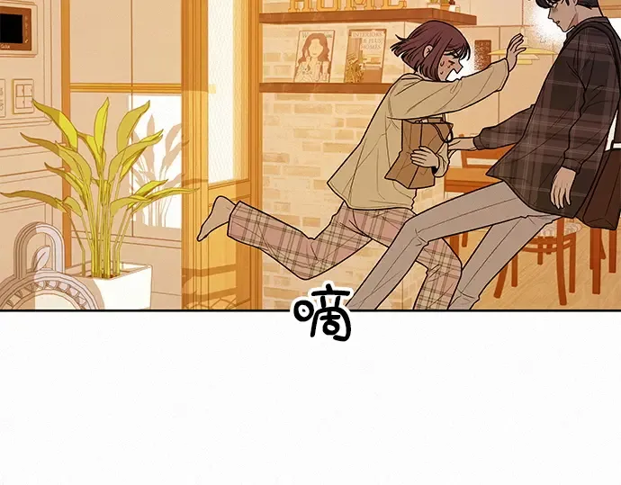 第36话 第25页