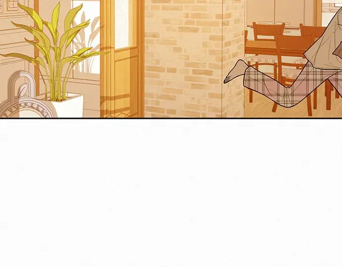 第36话 第27页