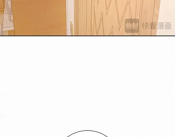 第36话 第30页