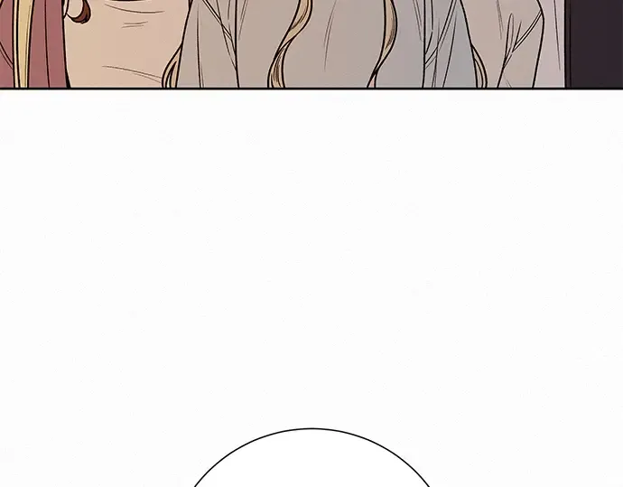 第36话 第35页
