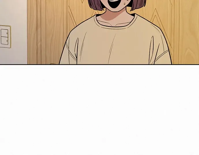 第36话 第37页