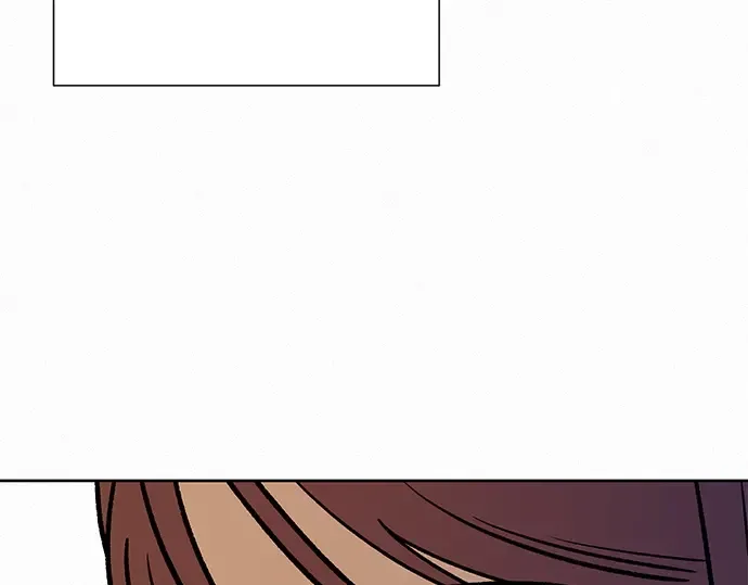 第36话 第59页