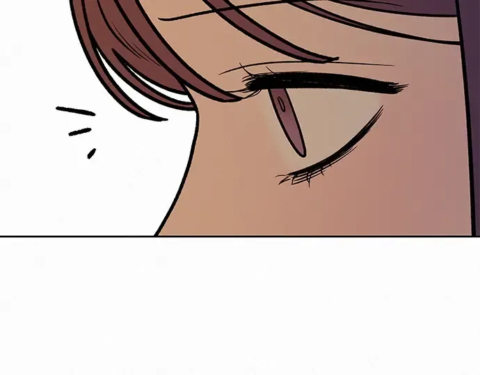 第36话 第60页