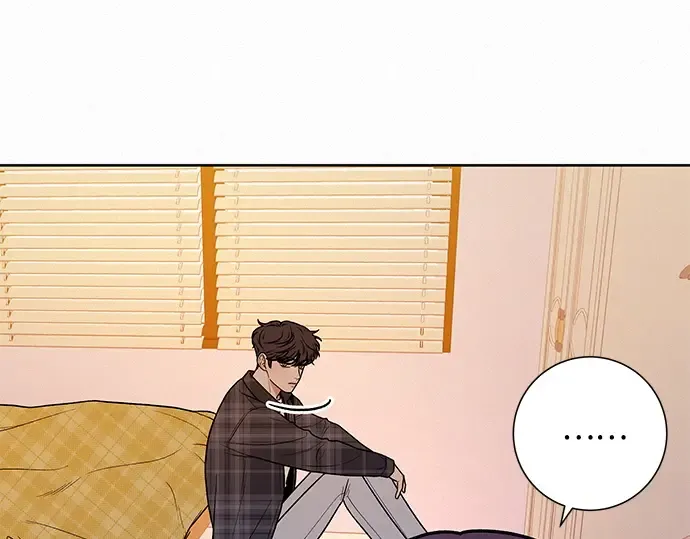 第36话 第61页