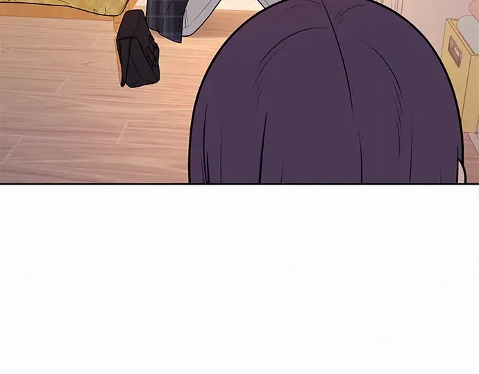 第36话 第62页